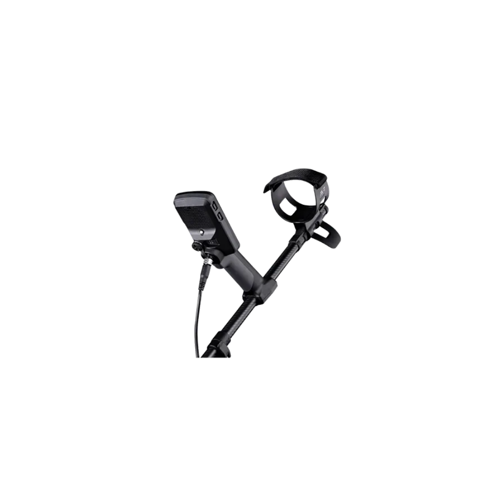Minelab Equinox 800 Metal Dedektör