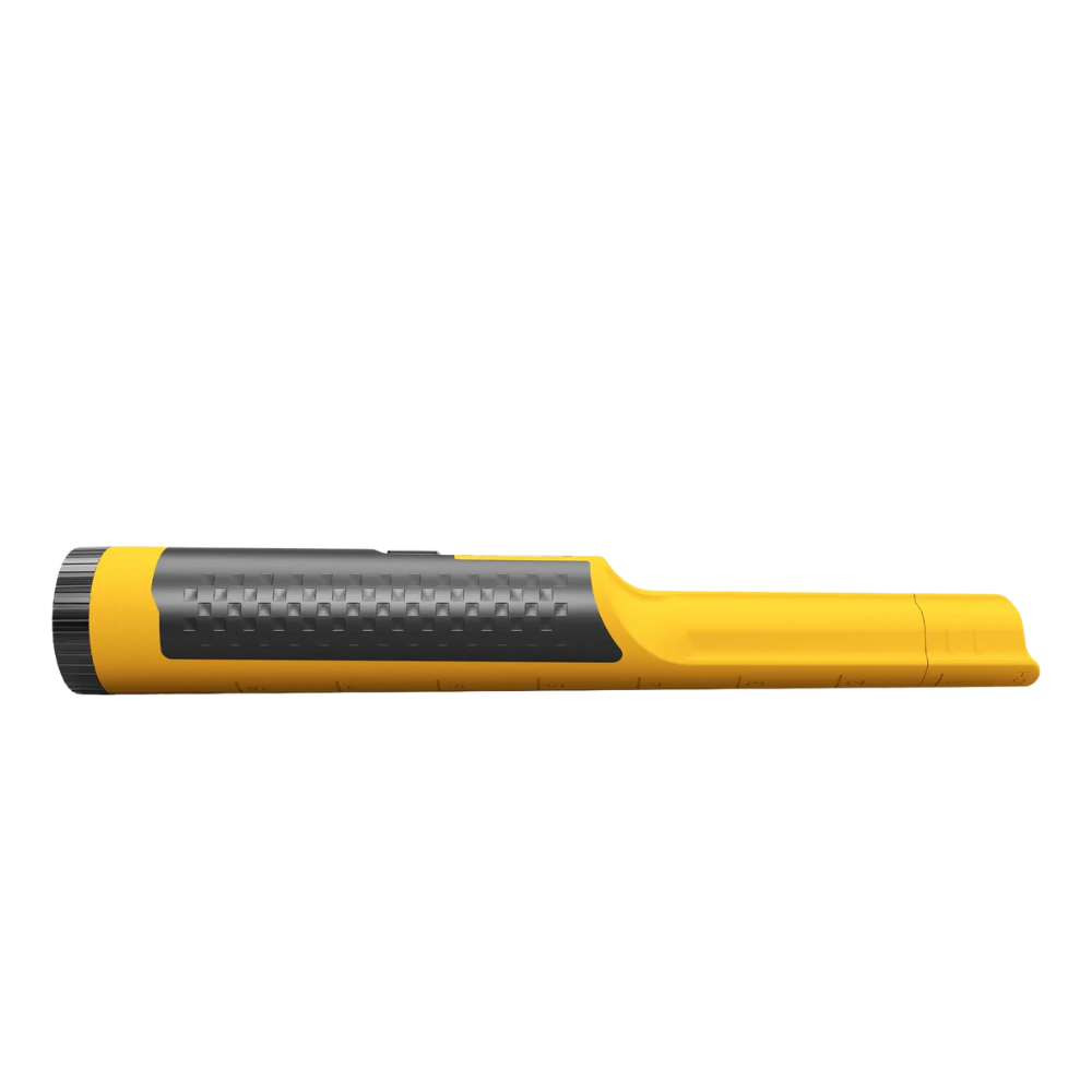Nokta AccuPoint Pointer Metal Dedektör