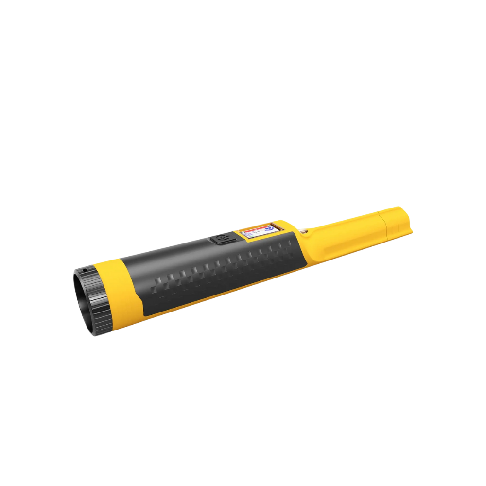 Nokta AccuPoint Pointer Metal Dedektör