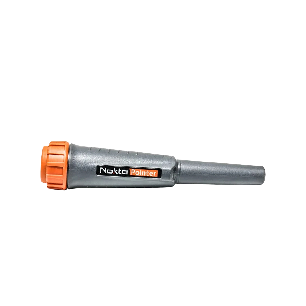 Nokta Pointer Metal Dedektör