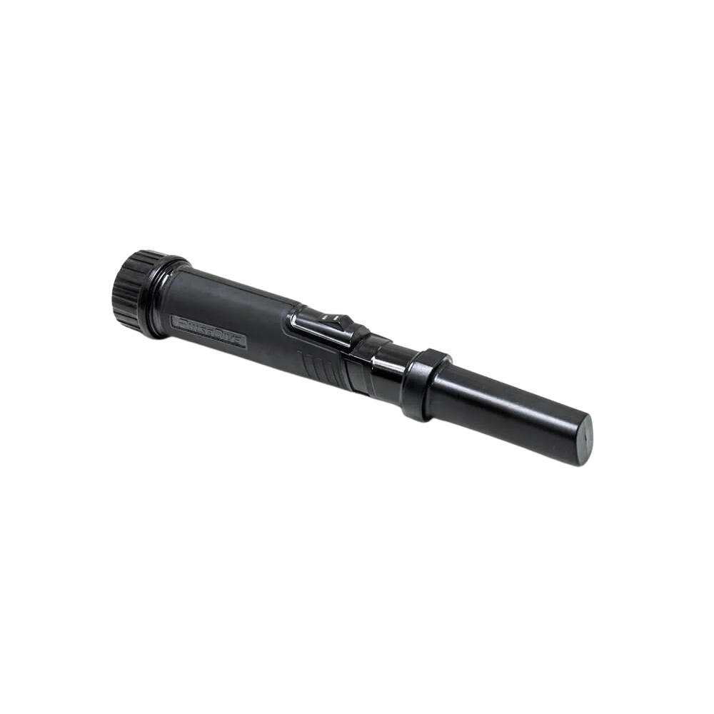 Nokta Pulsedive Pointer Metal Dedektör