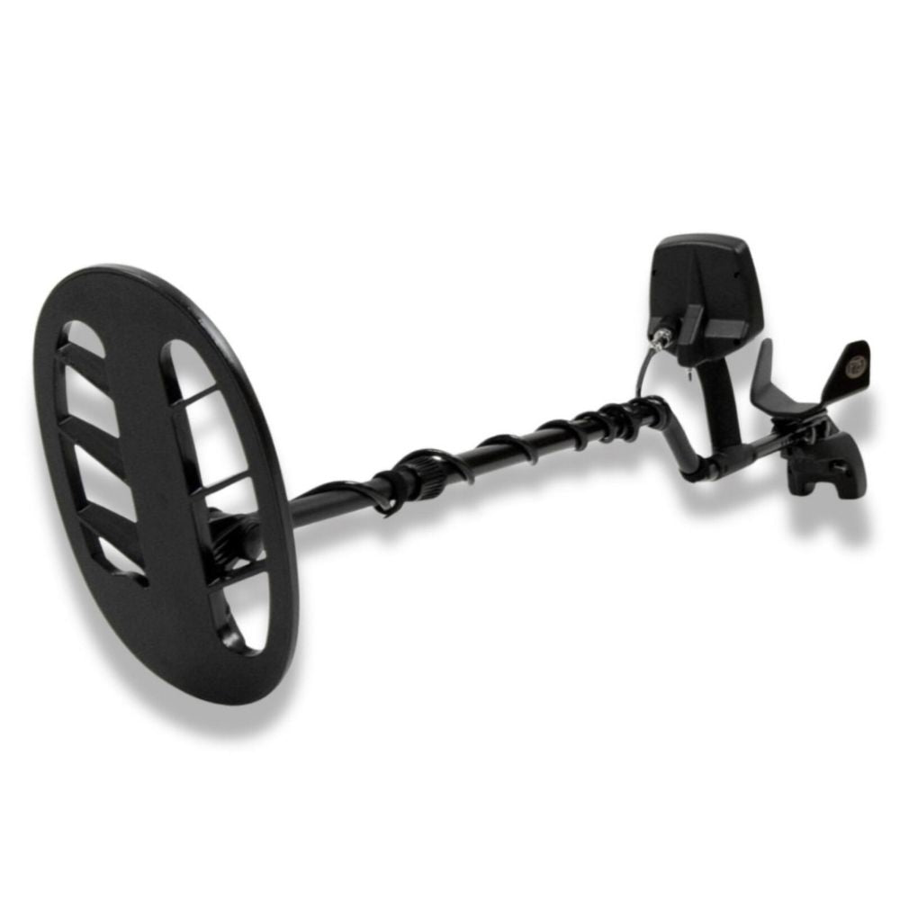 Fisher F75 Metal Dedektör