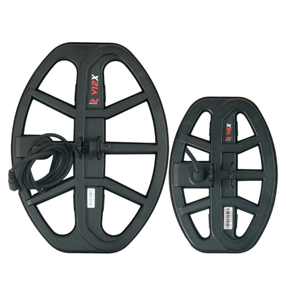 Minelab Vanquish 560 Pro Metal Dedektörü