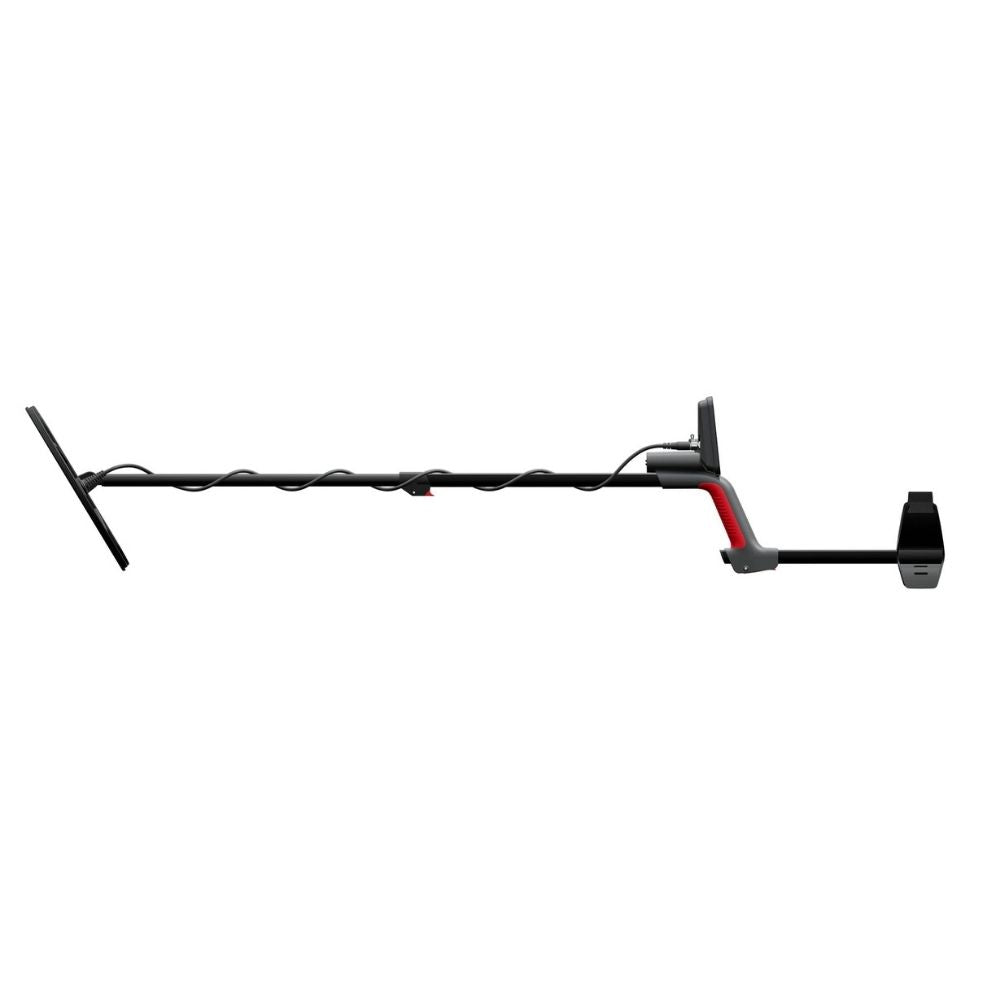 Minelab Vanquish 560 Pro Metal Dedektörü