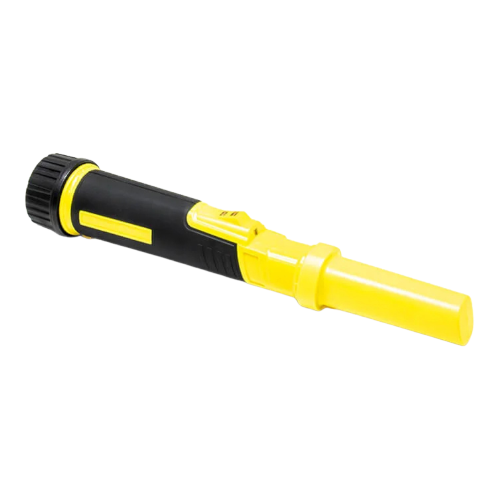 Nokta Pulsedive 2’si 1 Arada Set Metal Dedektör