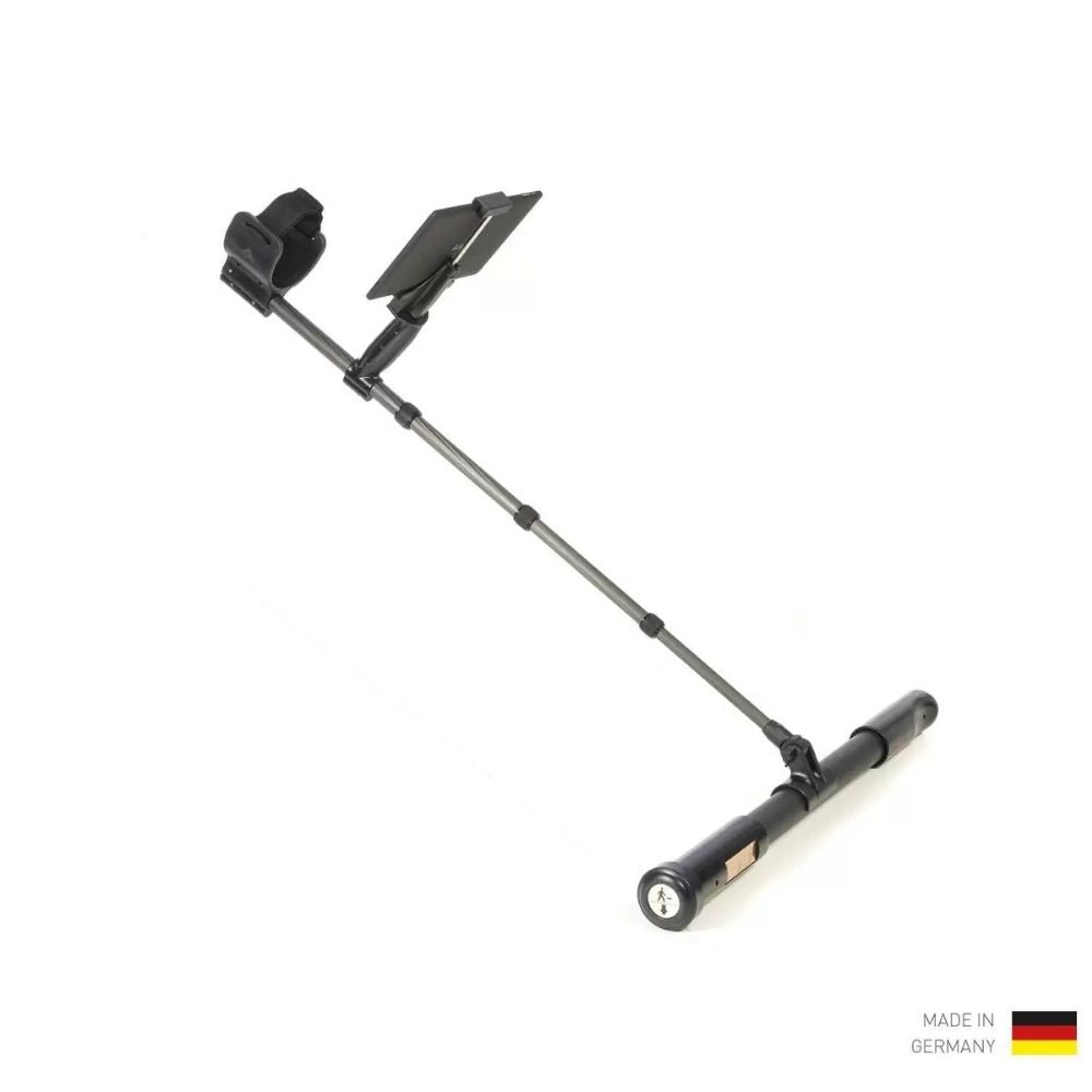 OKM Fusion Professional Plus 3D Görüntüleme