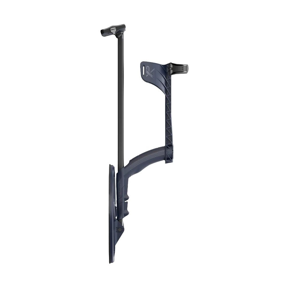 XP ICON Metal Dedektörü Full Paket (WSA ST Kulaklıklı Paket)