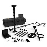 OKM EXP 7000 Professional Plus 3D Görüntüleme