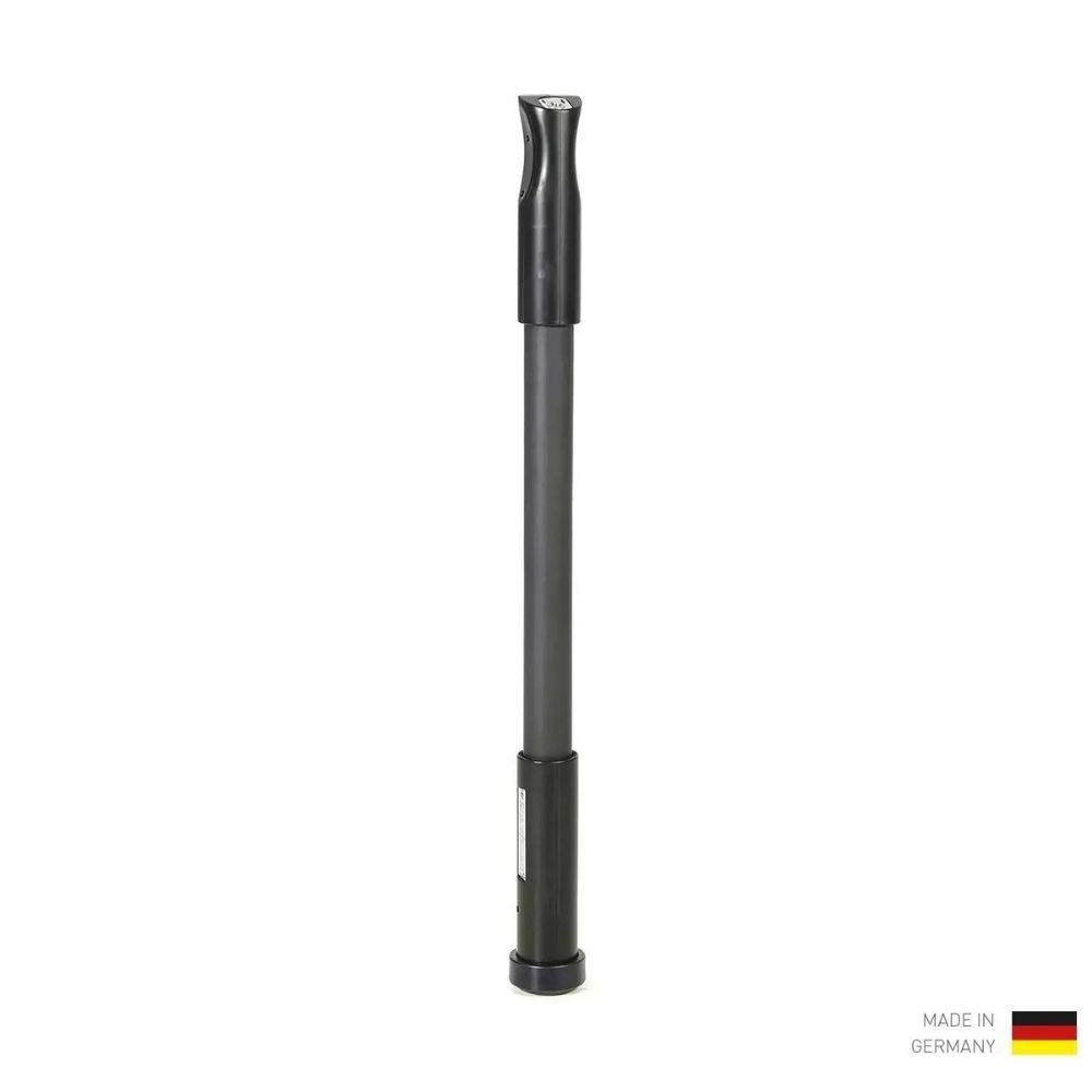 OKM Fusion Professional 3D Görüntüleme