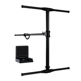OKM EXP 7000 Professional Plus 3D Görüntüleme