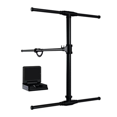 OKM EXP 7000 Professional Plus 3D Görüntüleme