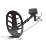 Fisher F11 Metal Dedektör