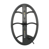 Coiltek 14x9" Nox Minelab Equinox Arama Başlığı