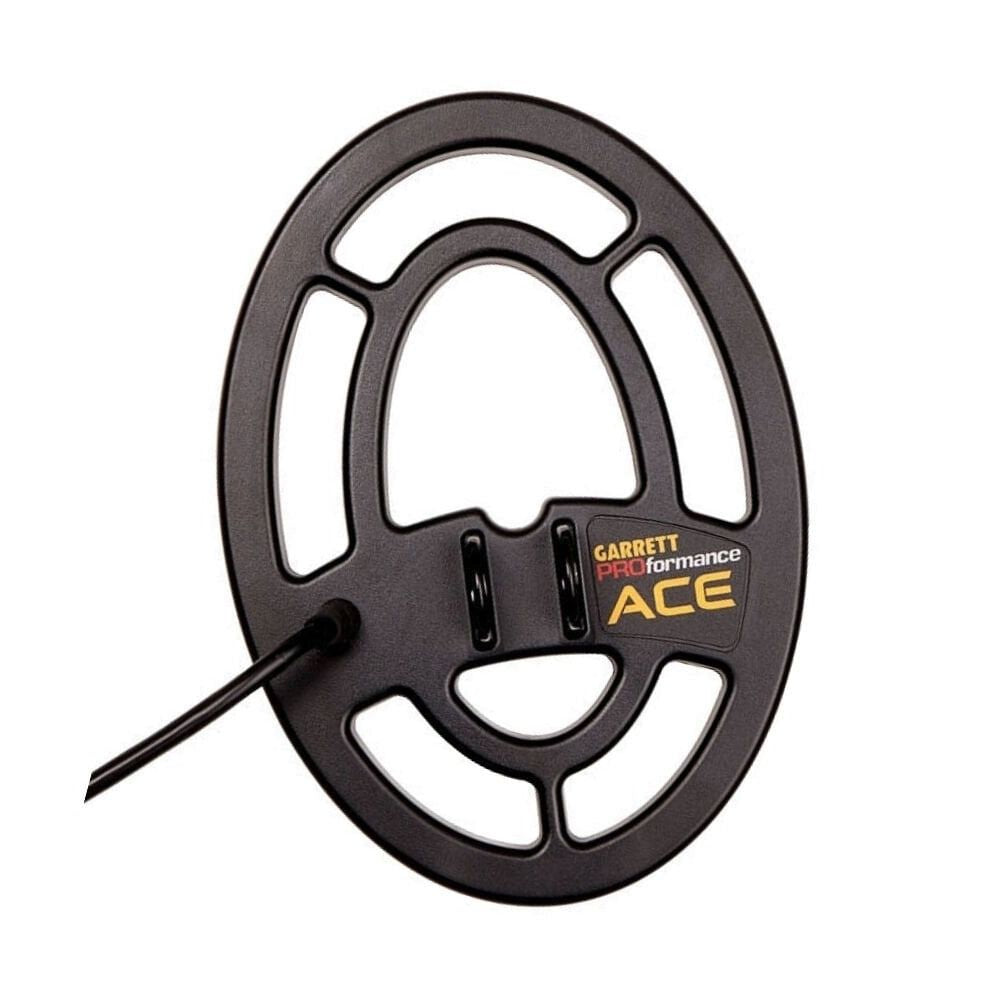 Garrett ACE 150 Metal Dedektör