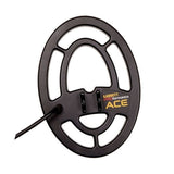Garrett ACE 250 Metal Dedektör