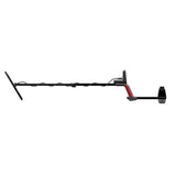 Minelab Vanquish 560 Metal Dedektörü