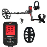 Minelab Vanquish 560 Metal Dedektörü
