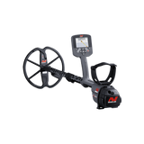 جهاز الكشف عن المعادن Minelab CTX 3030
