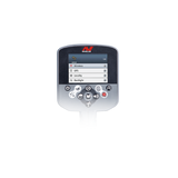 جهاز الكشف عن المعادن Minelab CTX 3030