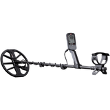 Minelab Equinox 700 Metal Dedektör