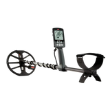 Minelab Equinox 800 Metal Dedektör