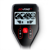 جهاز الكشف عن المعادن GO-FIND 66