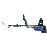 جهاز الكشف عن المعادن مينيلاب GPX 6000