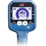 جهاز الكشف عن المعادن مينيلاب GPX 6000