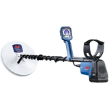 جهاز الكشف عن المعادن مينيلاب GPX 6000