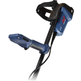 جهاز الكشف عن المعادن مينيلاب GPX 6000