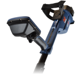 Minelab GPZ 7000 Metal Dedektör