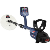 Minelab GPZ 7000 Metal Dedektör