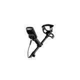 Minelab Manticore Metal Dedektör