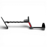 VANQUISH 460 Metal Dedektör