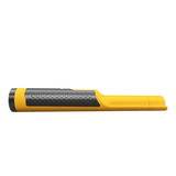 Nokta AccuPoint Pointer Metal Dedektör