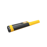 Nokta AccuPoint Pointer Metal Dedektör