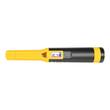 Nokta AccuPoint Pointer Metal Dedektör