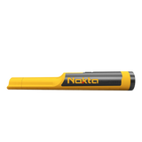 Nokta AccuPoint Pointer Metal Dedektör
