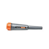 Nokta Pointer Metal Dedektör