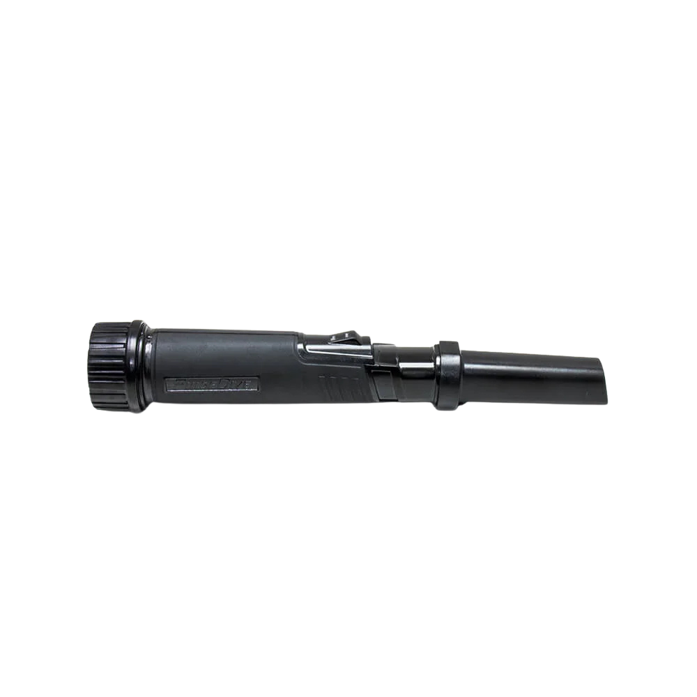 Nokta Pulsedive Pointer Metal Dedektör