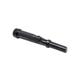 Nokta Pulsedive Pointer Metal Dedektör
