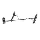 Nokta The Legend WHP Pro Metal Detector