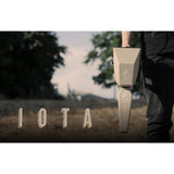 Ajax Iota