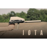 Ajax Iota