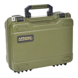 Apron Touch Alan Tarama Cihazı