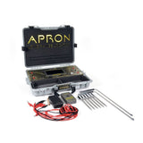 Apron Touch Plus Alan Tarama Cihazı