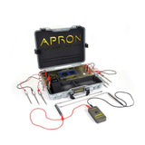 Apron Touch Plus Alan Tarama Cihazı