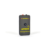Apron Touch Plus Alan Tarama Cihazı