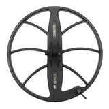 Coiltek 15" Nox Minelab Equinox Arama Başlığı