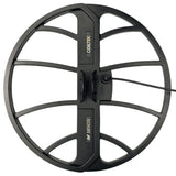 Coiltek 18" Nox Minelab Equinox Arama Başlığı